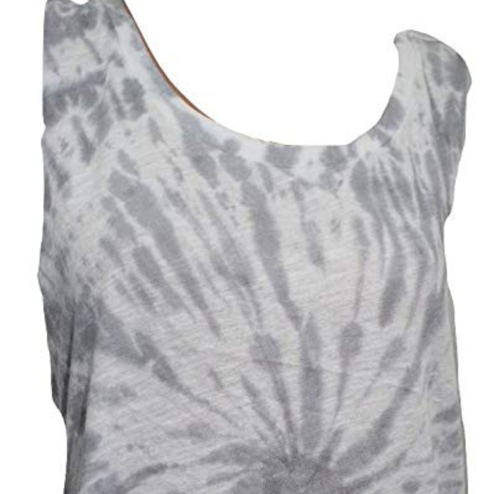 Victoria's Secret Pink NEW Muscle Tank Top NWT